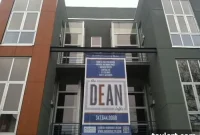 818 Dean Street Welcomes Renters