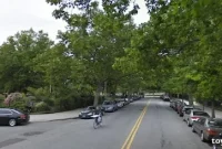 Open Space Alliance Unveils Major McCarren Park Expansion