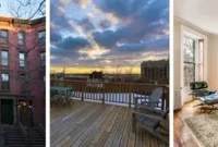 Daily Co-op Feature: 305 Hicks Street 4