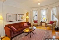 It Was All a Dream: Biggie’s Brooklyn Childhood Home Listed at $725,000