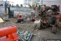 New Vision for 174-180 Nassau Street Downtown