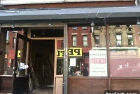 Unquestionable Truth