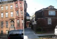 The Hottest Sales Last Week