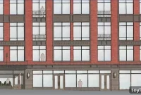 Bridging the Conversion Gap for Slope 800 Union Marketing