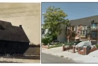 Generations of Faith Prospect Park Baptist Church