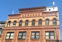 Monday Morning Blog Briefing