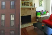 84 Madison Street Daily Find