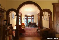 Explore This Year’s Most Inspiring Home Tours