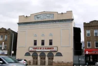 Daily Highlight 5205 Fourth Avenue