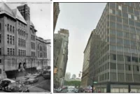 Tradition and Transformation: The Collegiate and Polytechnic Institute