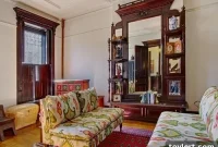 Bed-Stuy East’s Property Boom