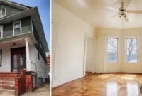 Today’s Rental Spotlight: 39 Kermit Place