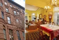 Daily Property Spotlight: 73 8th Avenue