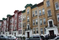 A Closer Look at 442-472 40th Street