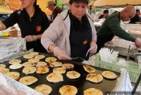 Friday Blog Collection