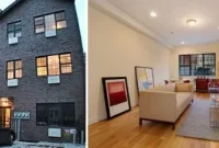 Spotlight Property 268 Winthrop Street