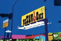 Friday Rings In Sandy’s Opening