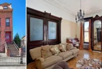 Today’s Highlight: 978 Bushwick Avenue