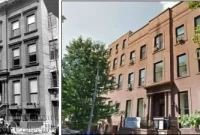 The Brooklyn Club A Timeless Journey