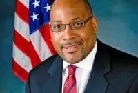 Senator Preyed On Brooklyn Foreclosure Victims