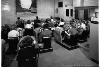 Driving Smarter Around Brooklyn Schools