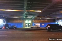 4th Avenue 9th Street Station On The Home Stretch