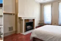 Spotlight On 643 Macon Street