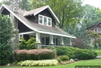 Ellenville’s Affordable Gems: Homes Under $200,000