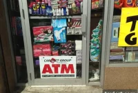 Thursday Discoveries