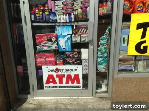 Thursday Discoveries 2 A window with a view, possibly reflecting the urban landscape or a specific cultural event.