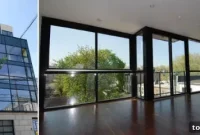 Spotlight Rental: 398 Bond Street