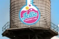 Greenpoint Awaits New Design Studio