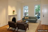 Park Slope Transformation Unveiled