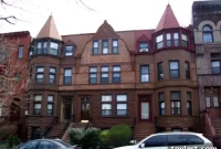 Daily Spotlight: 1310-1314 Dean Street