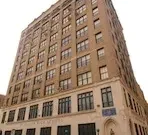 Downtown Welcomes New Charter School This Fall