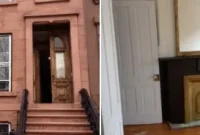 Today’s Featured Residence 687 Monroe Street