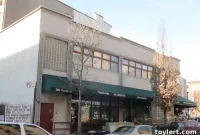 Cobble Hill Welcomes J.Crew