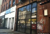 Wallabout Welcomes New Wine Destination