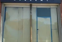 New Fashion Hub Debuts Near Barclays Center Brooklyn