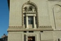 Walkabout John Thatcher The Gentleman Bureaucrat Part Two