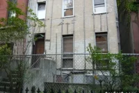 Market Sees Another 1.4 Million Dollar Disaster