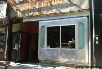 Splitty Unleashes Cocktails and Cloud Buns