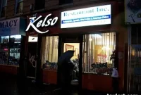 A Foregone Conclusion