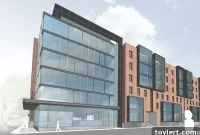 Kent Avenue Reimagined: New Renderings Revealed