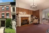 Today’s Spotlight Home: 1285 Carroll Street