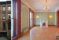 Prospect Heights Record Smashed: 105 St. Marks Sale Makes History