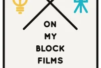 Festival Finale: Celebrating Two Years of On My Block Cinema