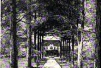 Melrose Park’s Tapestry The First Thread of Its History and Lore