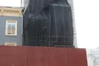 The Wait is Over: First Look at 340 Dean’s New Demo Build