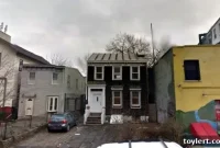 141 Clermont Avenue Our Building of the Day